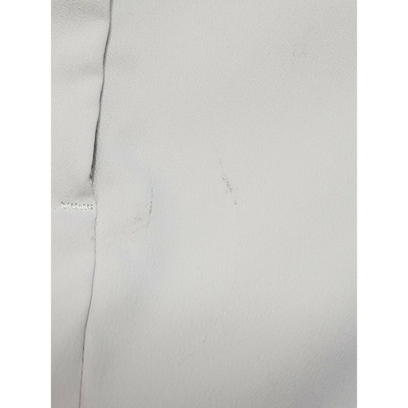 Nike Golf Skort Skirt - Picture 2 of 8